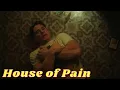 Download Lagu Peacemaker : House of Pain - Faster Pussycat (fan edit)
