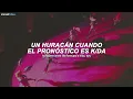 K/DA, League of Legends - WATCH ME (Sub. Español + Lyrics)