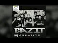 Download Lagu BAZIT UWA TERE
