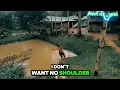 Antar_vai ||Beeba (Visualizer): Yo Yo Honey Singh | Laïoung, Wahab Bugti | GLORY | Bhushan Kumar