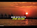 Download Lagu GOYANG FAMILI | Ichad Bless (lirik lagu)