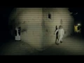 Download Lagu Bab al Raja (Eng subs) | Nasheed for the distressed | Muhammad al Muqit