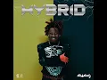 OBT (feat. BhadBoi OML) - Shoday