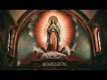 Charlotte de Witte feat. Marion Di Napoli - Sanctum (Techno Remix)
