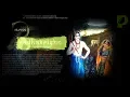 Radhakrishn soundtracks 97 - Balram Revathi Love Theme