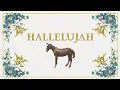 Tyler Childers - Jubilee (Hallelujah Version (Audio))