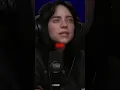 Download Lagu Billie Eilish HATES Young Billie 😳