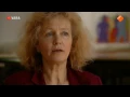 Download Lagu Zembla 20150401 liesbeth kan het niet meer volgen