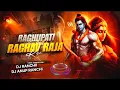 Download Lagu RAGHUPATI RAGHAV RAJA RAM [ EDM CIRCUIT MIX ] DJ ANUP RANCHI