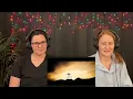 D'N'A Reacts: THIS IS AWESOME!!!| Peyton Parrish | Word of God
