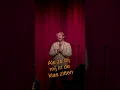 Download Lagu Juf. #basisschool #jufvlogt #juf #leerkracht #docent #onderwijs #cabaret #comedy #cabaretshow