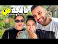Download Lagu باغچه ما ☘️گلخونه من 🍅