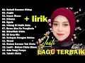 Lagu Lagu Lesti Terpopuler Terbaru 2026 || Lesti Full Album Terbaik 2026 || Sekali Seumur Hidup