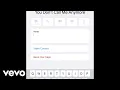Download Lagu Sam Fischer - You Don't Call Me Anymore (Lyric Video)