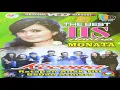 Download Lagu Iis Dahlia - Pergi Tanpa Pesan \