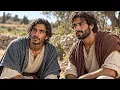 How Did Apostle John Survive Being Boiled in Oil?