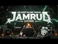 SELAMAT ULANG TAHUN - JAMRUD | COVER
