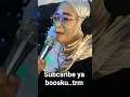 Download Lagu jayanti#youtube #cov #coversong#karaoke #music #shorts