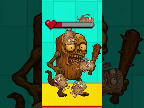 MergeBattles