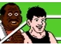 Download Lagu Punch-Out!! (NES) Playthrough - NintendoComplete