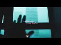 it's raining, it's pouring - anson seabra (slowed down) & reverb