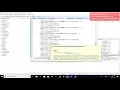 Metric System Converter Using GUI