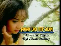 Download Lagu Maya Angela