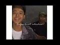 Download Lagu Remember Of Today - Pergi Hilang Lupakan (Cover By Raffa Aldiansyah)