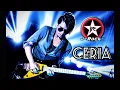 Download Lagu J-ROCKS - CERIA || TUTORIAL \u0026 BACKING TRACK #tutorial #jrock #jrocks #ceria #gitarisrumahan