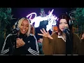 (G)I-DLE - 'Nxde' Official Music Video reaction