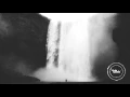 Hidden Orchestra - Spoken