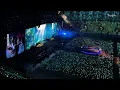 [VIETSUB] Tình Nhân- Lý Vinh Hạo (恋人/Lovers- 李荣浩/Ronghao Li) Concert Hắc Mã Lý Vinh Hạo-1.1.2026 