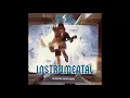 Download Lagu AC/DC - Two's Up (Instrumental)