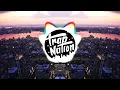 Flume - Say It feat. Tove Lo (Illenium Remix)