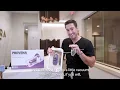 PREVENA WOUND THERAPY
