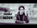 Rafet El Roman – Sorma Neden | Duygusal Cover