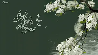  vietsub b t ph nh n gian cover h ng n b n 