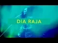 Download Lagu Dia Raja (Live) - JPCC Worship