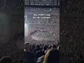 Download Lagu Now THAT’S a moshpit… #bringmethehorizon #bmth #metalcore