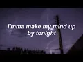 Lil Peep - Angeldust (Lyrics) [HD]