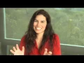 Jaiya - Erotic Massage Tips and Techniques