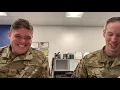 Help for the ASVAB and understanding your scores for the Air Force