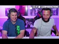 Crazy Reaction To Normani - Motivation (Official Video)