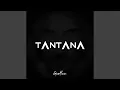 Download Lagu Bana ne?
