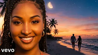 shenseea youre the one i love vibe music