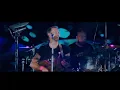 Download Lagu Coldplay - Biutyful (Music of the Spheres: Live at River Plate) (4K)