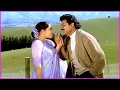 Download Lagu Kokila Kokila Koo Annadi Song - Venkatesh, Soundarya Superhit Song| Pelli Chesukundam Movie Songs HD