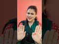 Download Lagu #merepichhey #husn #sodeya #smbhal 😎😎💯💯🥰🥰💃💃💃💃💃 tu khud ko smabhal sodeya.