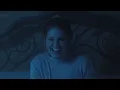 Aline Barros - Jehová Jireh (Video Oficial)