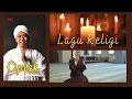 Opick - Rapuh | Official Lyric Video